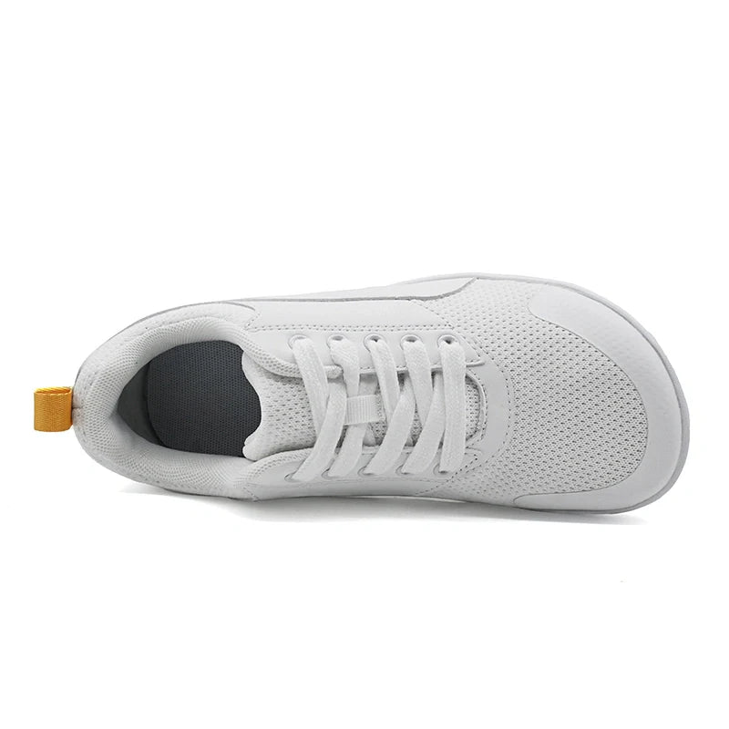 Ultra Flexible & Non-Slip Barefoot Trainers3