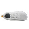 Ultra Flexible & Non-Slip Barefoot Trainers3