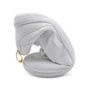 Ultra Flexible & Non-Slip Barefoot Trainers4