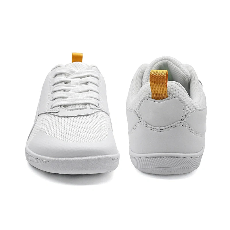 Ultra Flexible & Non-Slip Barefoot Trainers5