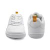 Ultra Flexible & Non-Slip Barefoot Trainers5