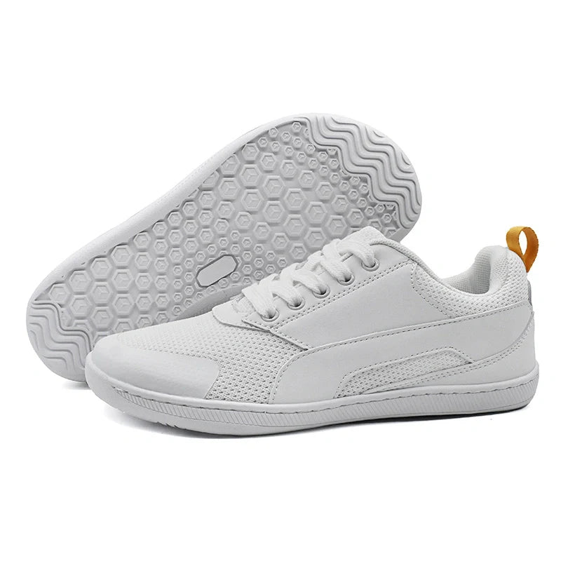 Ultra Flexible & Non-Slip Barefoot Trainers6