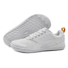 Ultra Flexible & Non-Slip Barefoot Trainers6