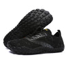Ultra Lightweight Barefoot Water Trainers 3