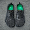 Ultra Lightweight Barefoot Water Trainers 4