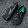 Ultra Lightweight Barefoot Water Trainers 5