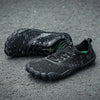 Ultra Lightweight Barefoot Water Trainers 6