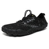 Ultra Lightweight Barefoot Water Trainers