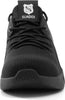 Ultra Lightweight & Indestructible Safety Sneakers2