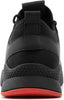 Ultra Lightweight & Indestructible Safety Sneakers3