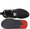 Ultra Lightweight & Indestructible Safety Sneakers4