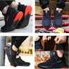Ultra Lightweight & Indestructible Safety Sneakers5