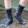 Warm & Waterproof Socks1