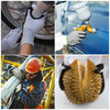 Water-Repellent & Lightweight Protective Gloves4