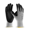 Water-Repellent & Lightweight Protective Gloves