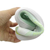  Wide & Flexible Barefoot Trainers green3