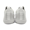 Wide & Flexible Barefoot Trainers white2