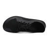 Wide & Supple Barefoot Trainers black1