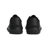 Wide & Supple Barefoot Trainers black2
