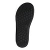 Wide & Supple Barefoot Trainers black3