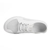 Wide & Supple Barefoot Trainers white1