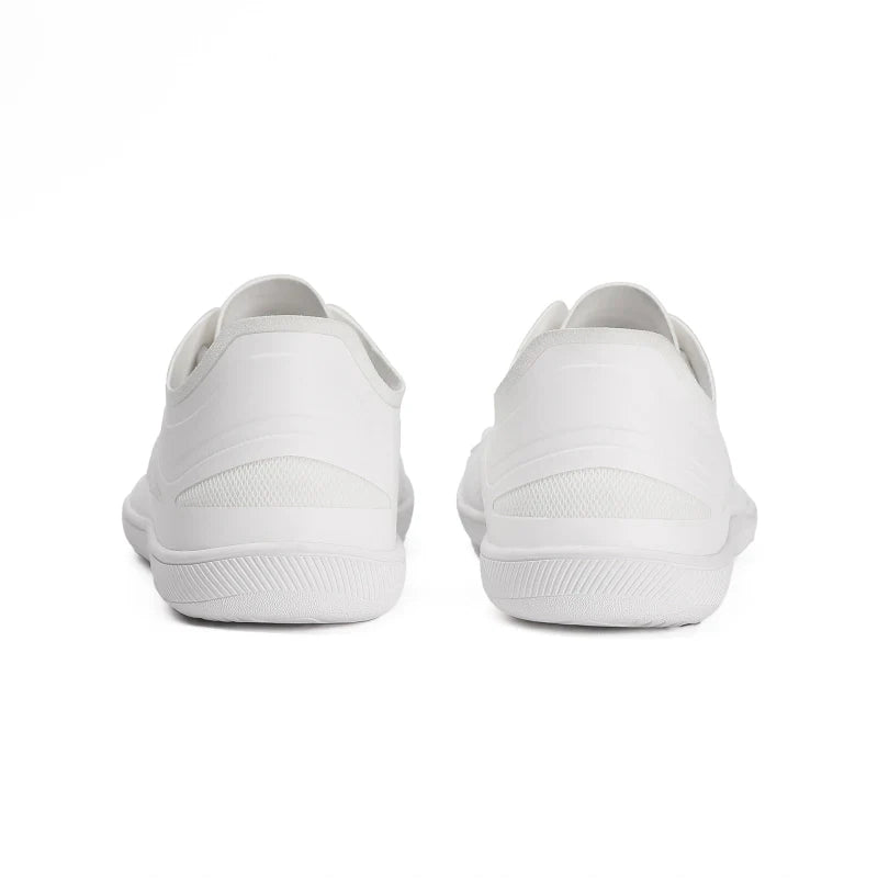 Wide & Supple Barefoot Trainers white2