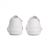 Wide & Supple Barefoot Trainers white2