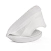 Wide & Supple Barefoot Trainers white3