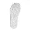 Wide & Supple Barefoot Trainers white4