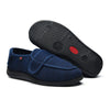 Wide & Ultra Comfy Support Shoes1