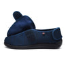 Wide & Ultra Comfy Support Shoes2