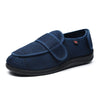 Wide & Ultra Comfy Support Shoes