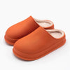anti-Slip & Ultra Comfortable Slippers - Unisex orange