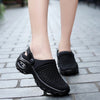 breathable-lightweight-mule-sneakers black1