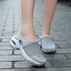 breathable-lightweight-mule-sneakers grey1