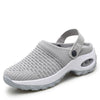 breathable-lightweight-mule-sneakers grey