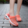 breathable-lightweight-mule-sneakers orange1