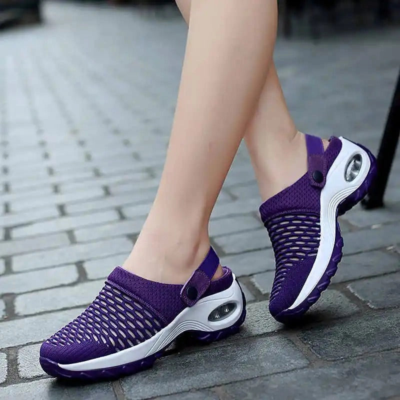 breathable-lightweight-mule-sneakers purple1