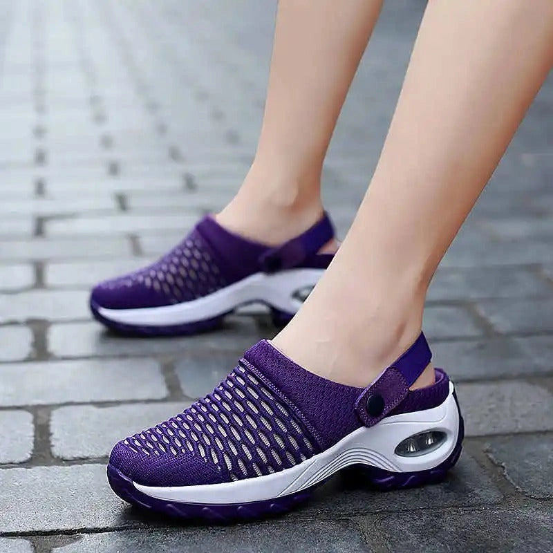 breathable-lightweight-mule-sneakers purple2