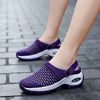 breathable-lightweight-mule-sneakers purple2