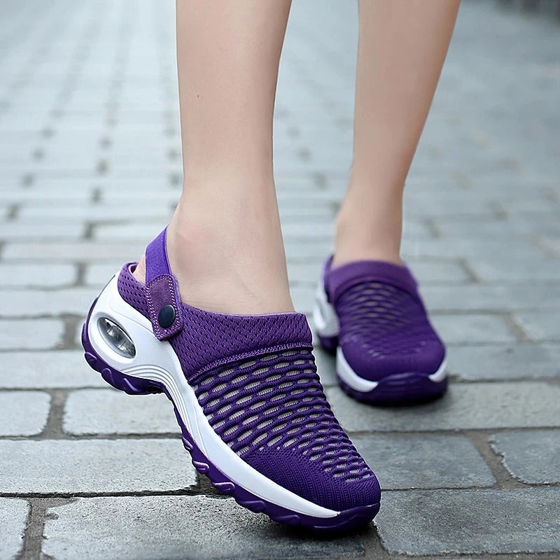 breathable-lightweight-mule-sneakers purple3