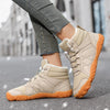 cozy-waterproof-barefoot-winter-boots beige1