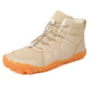 cozy-waterproof-barefoot-winter-boots beige