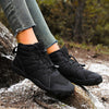 cozy-waterproof-barefoot-winter-boots black1