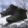 cozy-waterproof-barefoot-winter-boots black2