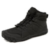 cozy-waterproof-barefoot-winter-boots black
