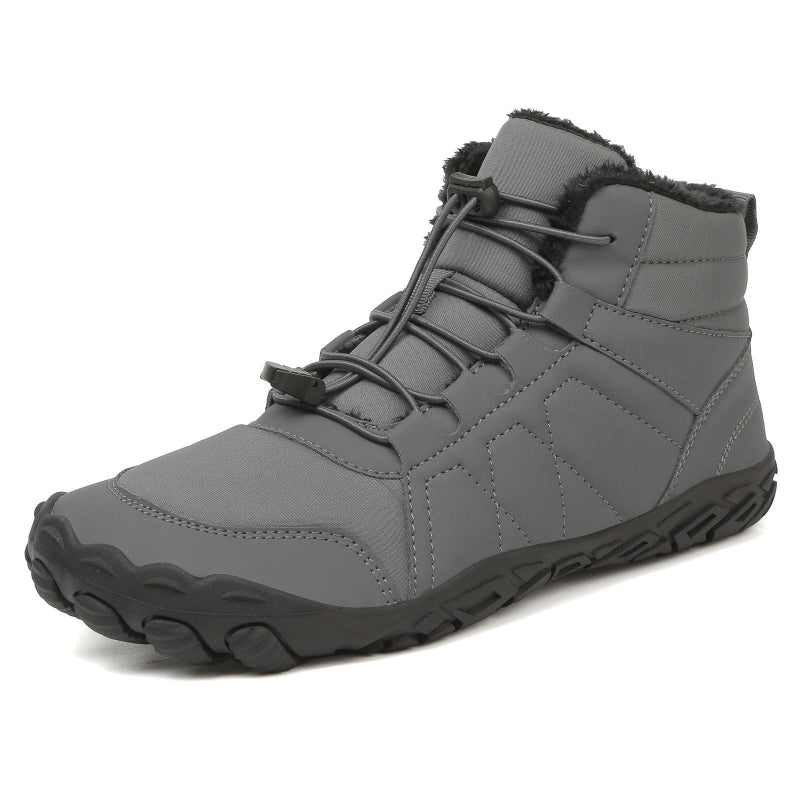 cozy-waterproof-barefoot-winter-boots grey