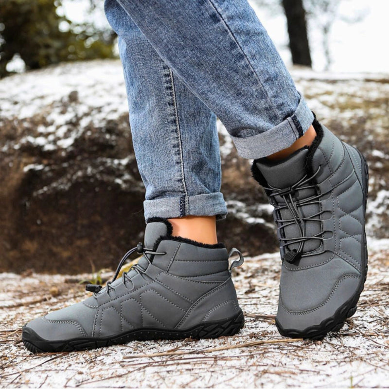cozy-waterproof-barefoot-winter-boots grey1
