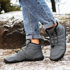 cozy-waterproof-barefoot-winter-boots grey1