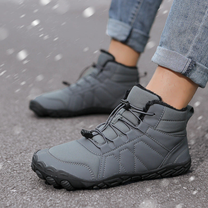 cozy-waterproof-barefoot-winter-boots grey2